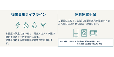 T9dnn8H6kcbHR30x6Tm3.png?w=940&h=940