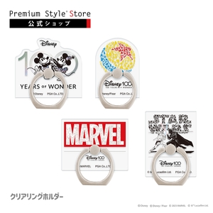 T9hNKD1Ap1XPaotkDYHW.jpg?w=940&h=940