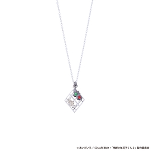 T9j7hSuNqIORpaOJLmxu.jpg?w=940&h=940