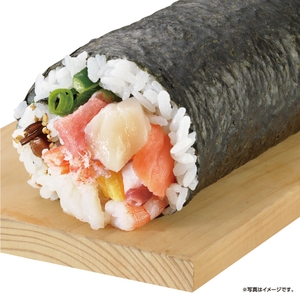 T9kT3iKPCj7XTzyb9sjr.jpg?w=940&h=940