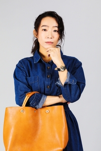 T9mdVb6cMRwWci4Pi1ox.jpg?w=940&h=940