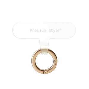 T9oOvaVVBZWLCjvJgRxs.jpg?w=940&h=940