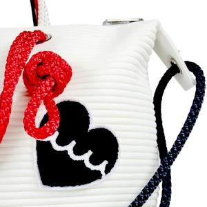 T9ok5lPOkO0j4cbTnPOS.jpg?w=940&h=940