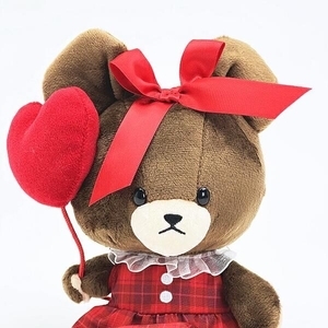 T9qf0gibdNpSdCTTbqUd.jpg?w=940&h=940