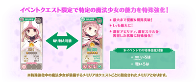 T9rsHWHBVMHT4Er7tYsP.png?w=940&h=940