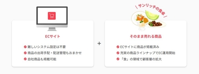 T9xukb8LIooqWxUAFKat.jpg?w=940&h=940