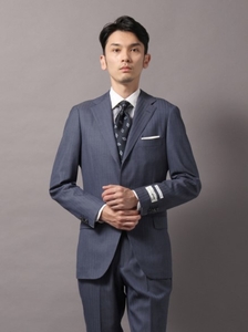 T9yDobY5UNxmnXxICBA6.jpg?w=940&h=940