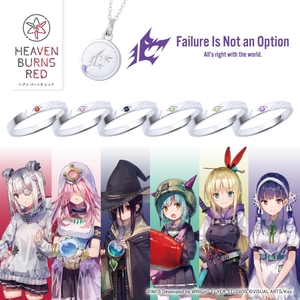 T9yf5UwXeIM3Nnyd6tYi.jpg?w=940&h=940