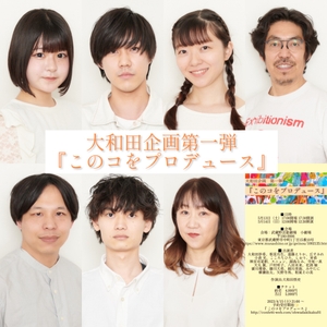 T9z0vwV8eB43JDR628ni.jpg?w=940&h=940