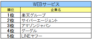 T9zHDhgnI7E5HmntB324.png?w=940&h=940