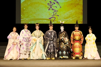 T9zt3uRvJ3rAQ7zSgzSu.JPG?w=940&h=940