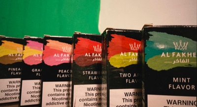 TA3smQzDrp36U7AK1UEi.jpeg?w=940&h=940