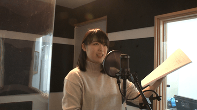 TA43ZlVuDqUUqVC9Tnx2.png?w=940&h=940