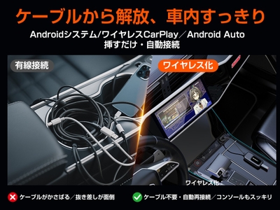 TA4ZaNpRfmAJLb9pMgEj.jpg?w=940&h=940