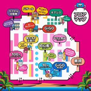 TA84OJ53MfmvBN3AeDCr.png?w=940&h=940