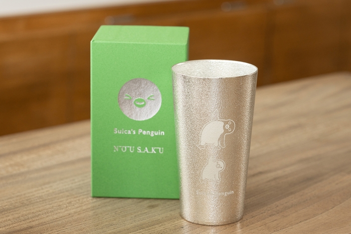 ヨガ:健康維持の願いを込めて