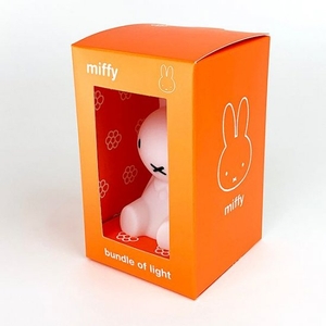 TA9qXYD1grSQx7kqSMJv.jpg?w=940&h=940