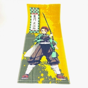 TABaZP8uITExm09rrQAX.jpg?w=940&h=940