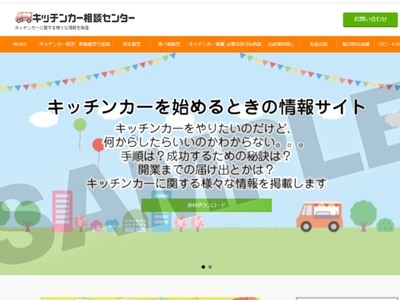 TACH6ehLFysA6b6qZdcd.jpg?w=940&h=940