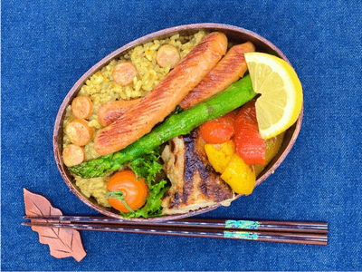 TAEHwImCEgdYzEKOMGlu.png?w=940&h=940