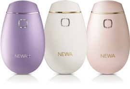 TAF5HhBWBdnrhdulpqk2.jpg?w=940&h=940