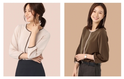 TAFIf16kXgGb18gtrBVP.jpg?w=940&h=940