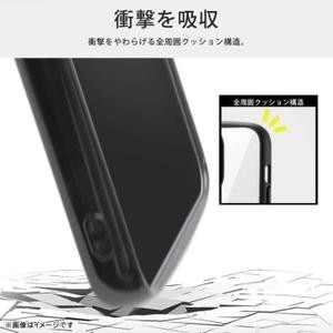 TAGMQUnJBJBD1ZBCNjTj.jpeg?w=940&h=940