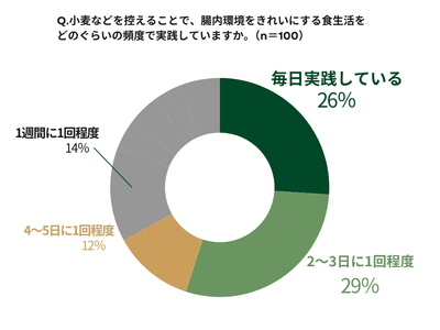 TAJKdKdazIJ4tO4q899j.png?w=940&h=940