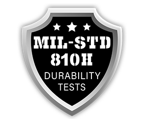 TANn8l3Cr06MIbnlqNM2.jpg?w=940&h=940