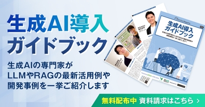 TASwjVgDkxsTlESflXMf.jpg?w=940&h=940