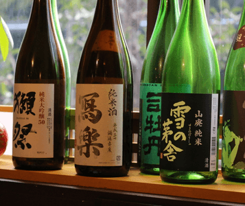 TATqkblNa5LoT5KyYntO.png?w=940&h=940