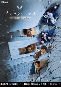 TAUNPNlrn0xWqatebwpH.png?w=940&h=940