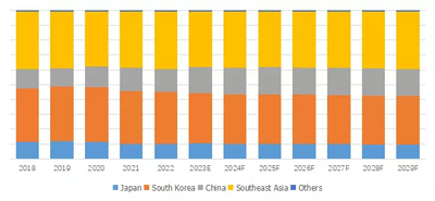 TAXEtkQeMKC8J0TcW4nt.png?w=940&h=940