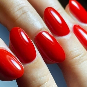 TAaPdtgSI6L1ik4P6opI.jpg?w=940&h=940