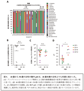 TAdFIxgFrlv7MfWsHjqw.png?w=940&h=940