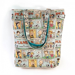 TAf7IC4gDbaquaohVpGL.jpg?w=940&h=940