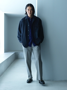 TAfS5ecRoGQWhDq6vX1L.jpg?w=940&h=940