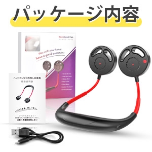 TAh3qRgrdgmKWR5cVx7o.jpg?w=940&h=940