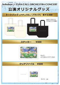 TAhVWUdE87zgE4bnRqMm.jpg?w=940&h=940