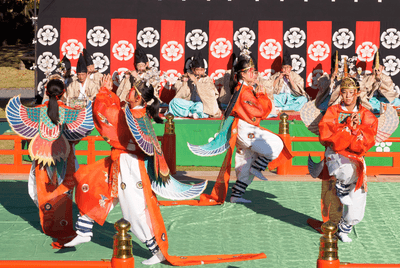 TAiCwKzeeh4ymxYuT9Ot.png?w=940&h=940