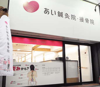 TAiEowq4BbadciTaZBJ4.png?w=940&h=940