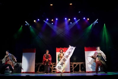 TAmGNib3OR4g8BavFcON.jpg?w=940&h=940