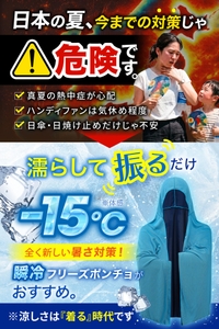 TAqDkoURFZpI4BUgUKnn.jpg?w=940&h=940