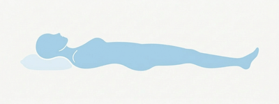 TArzplpGsHRc2eL50htA.png?w=940&h=940