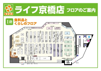 TAtFNQ69ykfqbUStMPYX.jpg?w=940&h=940