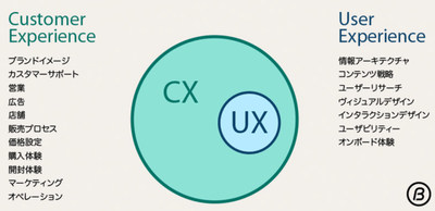 TAvcdqiWZUxEZVhEROoB.png?w=940&h=940