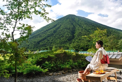 TAwbQwAqSAkQO8WMQ2E5.jpg?w=940&h=940