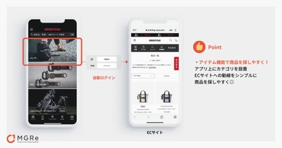 TAx6u05aKJd0afR5WyQN.jpg?w=940&h=940