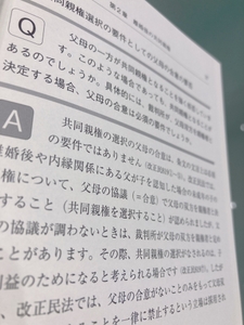 TAxGg9eRQxYlzloKonv5.JPG?w=940&h=940