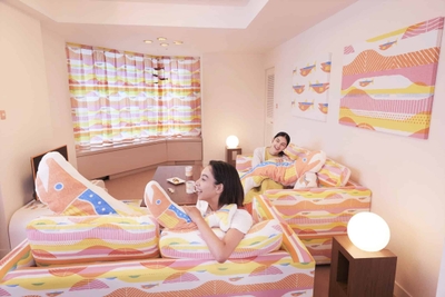 TAxWwbYnPrSfecUmXvh4.jpg?w=940&h=940